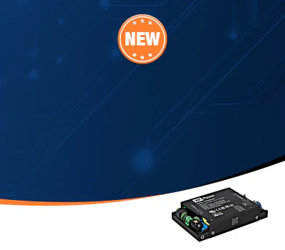 Powering Your Projects with Ease
